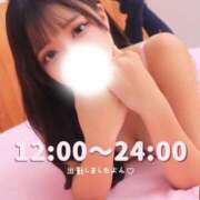 ヒメ日記 2026/08/19 12:14 投稿 アンリ PALCO