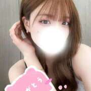 アンリ 💌お礼です💌 PALCO