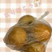 アンリ 💌お礼です💌 PALCO