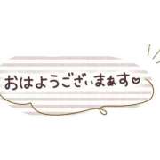 ヒメ日記 2026/08/24 10:08 投稿 ほたる GODZUMA（ゴッヅマ）