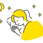 ヒメ日記 2026/09/04 00:15 投稿 ほたる GODZUMA（ゴッヅマ）