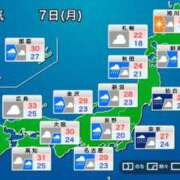 ヒメ日記 2026/09/07 08:06 投稿 ほたる GODZUMA（ゴッヅマ）