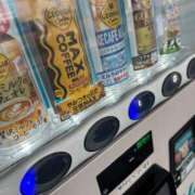 ヒメ日記 2026/09/25 11:10 投稿 ほたる GODZUMA（ゴッヅマ）