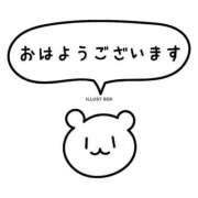 ヒメ日記 2026/10/19 06:45 投稿 ほたる GODZUMA（ゴッヅマ）