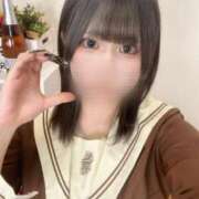 ヒメ日記 2026/08/19 15:00 投稿 ゆきな・SP やまとなでしこ桜組