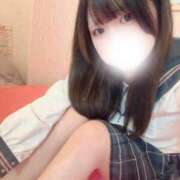 ヒメ日記 2026/08/19 19:02 投稿 ゆきな・SP やまとなでしこ桜組