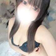 ヒメ日記 2026/08/20 12:05 投稿 ゆきな・SP やまとなでしこ桜組
