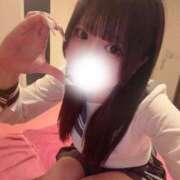 ヒメ日記 2026/08/25 17:55 投稿 ゆきな・SP やまとなでしこ桜組