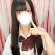 ヒメ日記 2026/08/22 02:33 投稿 りん クラスメイト