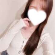 守屋るみな 初めまして🥹💕💕 MIRAI TOKYO 六本木店