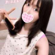 ヒメ日記 2026/08/29 06:30 投稿 さとみ ニューハーフヘルスSURPRISE ONE日本橋店