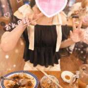 ヒメ日記 2026/08/29 21:14 投稿 さとみ ニューハーフヘルスSURPRISE ONE日本橋店