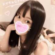 ヒメ日記 2026/08/31 23:28 投稿 さとみ ニューハーフヘルスSURPRISE ONE日本橋店