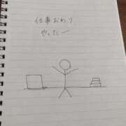 ヒメ日記 2026/09/01 18:30 投稿 さとみ ニューハーフヘルスSURPRISE ONE日本橋店