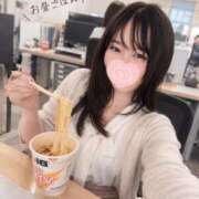 ヒメ日記 2026/09/08 12:02 投稿 さとみ ニューハーフヘルスSURPRISE ONE日本橋店