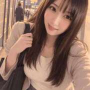 ヒメ日記 2026/09/08 18:31 投稿 さとみ ニューハーフヘルスSURPRISE ONE日本橋店
