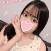 ヒメ日記 2026/09/09 06:30 投稿 さとみ ニューハーフヘルスSURPRISE ONE日本橋店