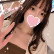 ヒメ日記 2026/09/09 19:26 投稿 さとみ ニューハーフヘルスSURPRISE ONE日本橋店