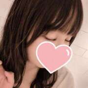 ヒメ日記 2026/09/10 06:30 投稿 さとみ ニューハーフヘルスSURPRISE ONE日本橋店
