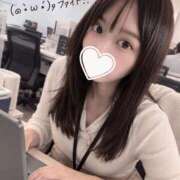 ヒメ日記 2026/09/10 12:02 投稿 さとみ ニューハーフヘルスSURPRISE ONE日本橋店