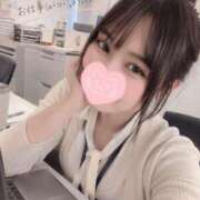 ヒメ日記 2026/09/11 12:02 投稿 さとみ ニューハーフヘルスSURPRISE ONE日本橋店