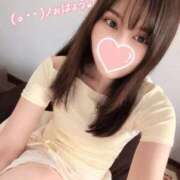 ヒメ日記 2026/09/12 06:30 投稿 さとみ ニューハーフヘルスSURPRISE ONE日本橋店