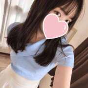 ヒメ日記 2026/09/12 14:02 投稿 さとみ ニューハーフヘルスSURPRISE ONE日本橋店