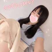 ヒメ日記 2026/09/12 16:01 投稿 さとみ ニューハーフヘルスSURPRISE ONE日本橋店