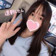 ヒメ日記 2026/09/12 21:02 投稿 さとみ ニューハーフヘルスSURPRISE ONE日本橋店