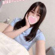 ヒメ日記 2026/09/13 06:30 投稿 さとみ ニューハーフヘルスSURPRISE ONE日本橋店