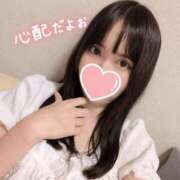 ヒメ日記 2026/09/13 20:02 投稿 さとみ ニューハーフヘルスSURPRISE ONE日本橋店