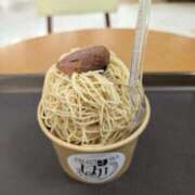 ヒメ日記 2026/09/13 20:13 投稿 さとみ ニューハーフヘルスSURPRISE ONE日本橋店