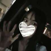ヒメ日記 2026/09/13 21:03 投稿 さとみ ニューハーフヘルスSURPRISE ONE日本橋店