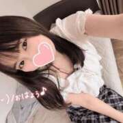 ヒメ日記 2026/09/14 06:30 投稿 さとみ ニューハーフヘルスSURPRISE ONE日本橋店