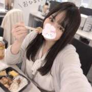 ヒメ日記 2026/09/14 12:02 投稿 さとみ ニューハーフヘルスSURPRISE ONE日本橋店