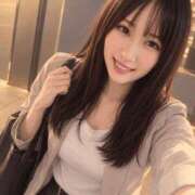 ヒメ日記 2026/09/14 18:30 投稿 さとみ ニューハーフヘルスSURPRISE ONE日本橋店