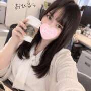 ヒメ日記 2026/09/15 12:02 投稿 さとみ ニューハーフヘルスSURPRISE ONE日本橋店