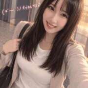 ヒメ日記 2026/09/15 18:30 投稿 さとみ ニューハーフヘルスSURPRISE ONE日本橋店