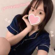 ヒメ日記 2026/09/15 23:01 投稿 さとみ ニューハーフヘルスSURPRISE ONE日本橋店