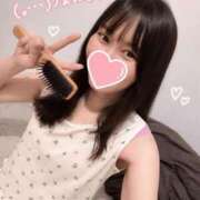 ヒメ日記 2026/09/16 09:28 投稿 さとみ ニューハーフヘルスSURPRISE ONE日本橋店
