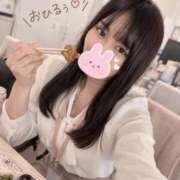 ヒメ日記 2026/09/16 12:05 投稿 さとみ ニューハーフヘルスSURPRISE ONE日本橋店