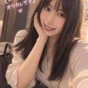 ヒメ日記 2026/09/16 18:30 投稿 さとみ ニューハーフヘルスSURPRISE ONE日本橋店