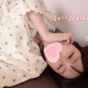 ヒメ日記 2026/09/19 06:30 投稿 さとみ ニューハーフヘルスSURPRISE ONE日本橋店