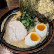 ヒメ日記 2026/09/20 00:03 投稿 さとみ ニューハーフヘルスSURPRISE ONE日本橋店