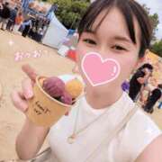 ヒメ日記 2026/09/21 12:03 投稿 さとみ ニューハーフヘルスSURPRISE ONE日本橋店