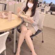 ヒメ日記 2026/09/25 12:02 投稿 さとみ ニューハーフヘルスSURPRISE ONE日本橋店