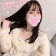 ヒメ日記 2026/09/26 13:59 投稿 さとみ ニューハーフヘルスSURPRISE ONE日本橋店