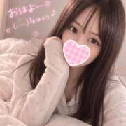 ヒメ日記 2026/09/27 06:30 投稿 さとみ ニューハーフヘルスSURPRISE ONE日本橋店