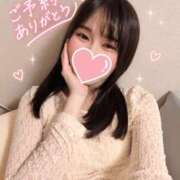 ヒメ日記 2026/09/27 15:32 投稿 さとみ ニューハーフヘルスSURPRISE ONE日本橋店