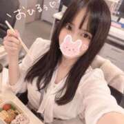 ヒメ日記 2026/09/29 12:02 投稿 さとみ ニューハーフヘルスSURPRISE ONE日本橋店